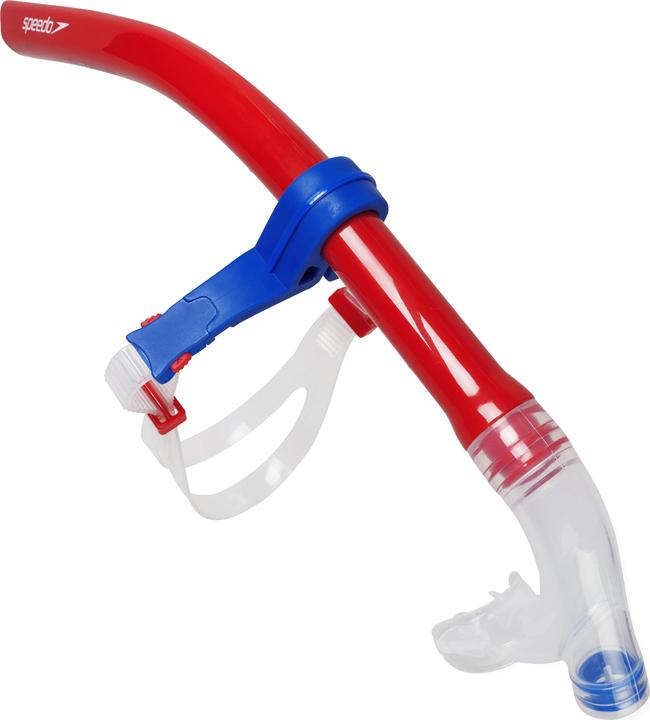 Produktbild Speedo Centre Snorkel