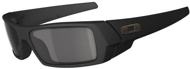 Produktbild Oakley Gascan