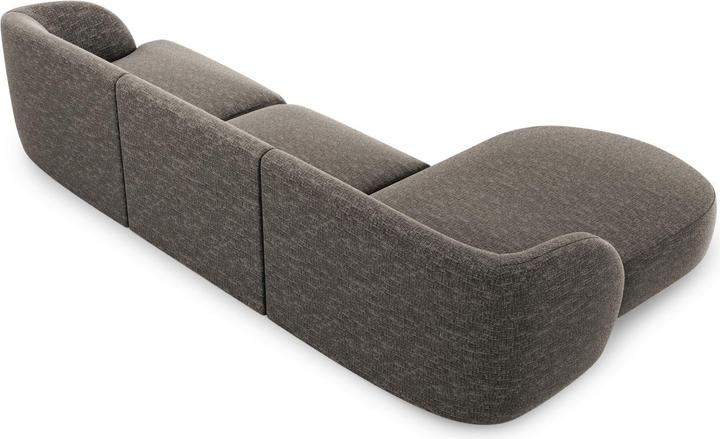 Produktbild Micadoni Miley (Ecksofa)