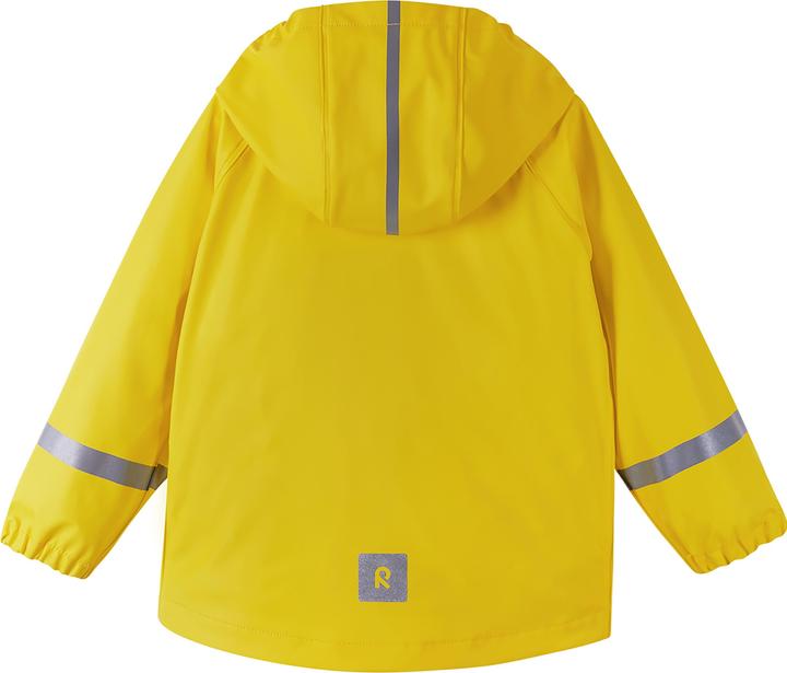 Image du produit Reima Lampi (104)