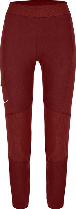 Salewa Women's Alpine Hemp Tights