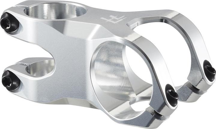 Image du produit 77designz One Piece Stem 35 (45 mm, 35 mm)
