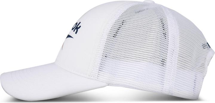Produktbild Reebok Aero Cap