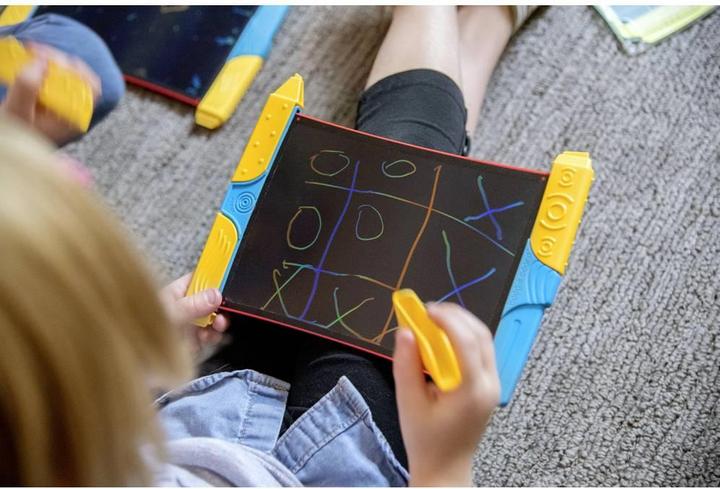 Produktbild Boogie Board Zeichentablet Scribble'n Play