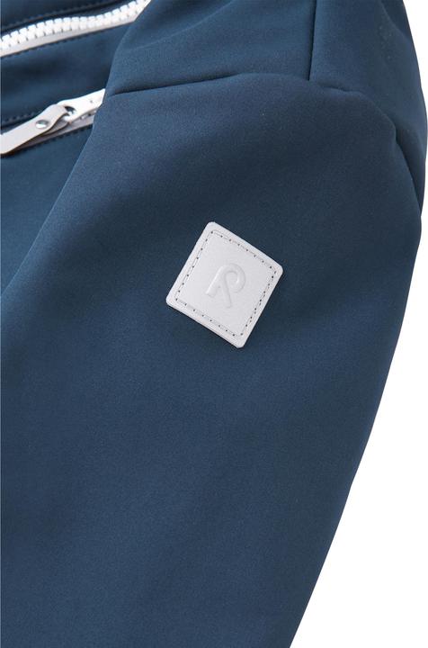 Actual product image Reima Nurmes - 15196 (122)