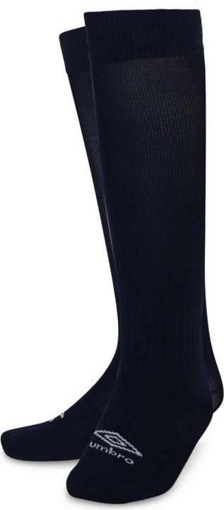 Umbro Primo Fussballsocken