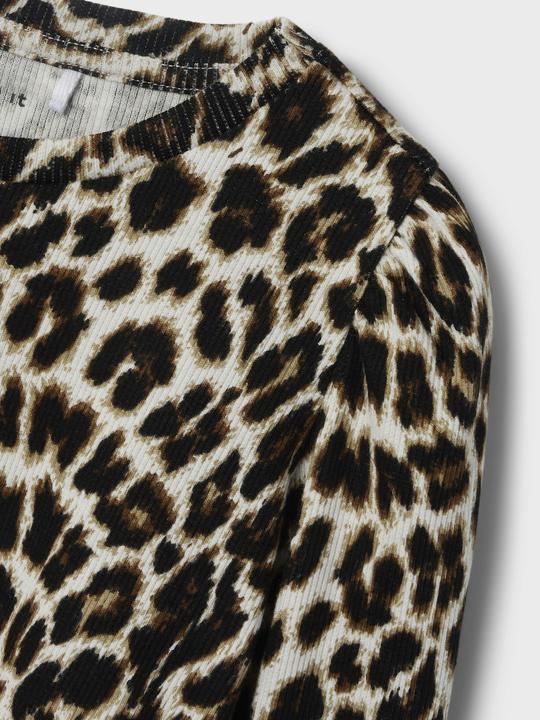 Actual product image Name it Print dress (98)
