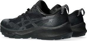 Immagine prodotto ASICS Performance Gel Trabuco 12 GTX (42)