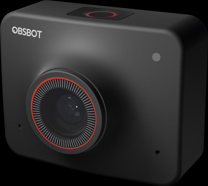 Obsbot Meet 4k (8.60 Mpx)
