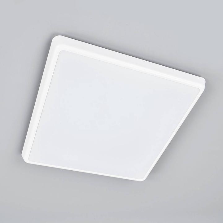 Produktbild Arcchio Augustin (3000 lm)