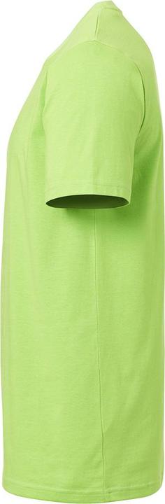 Produktbild Kempa CORE 2.0 T-SHIRT (140)