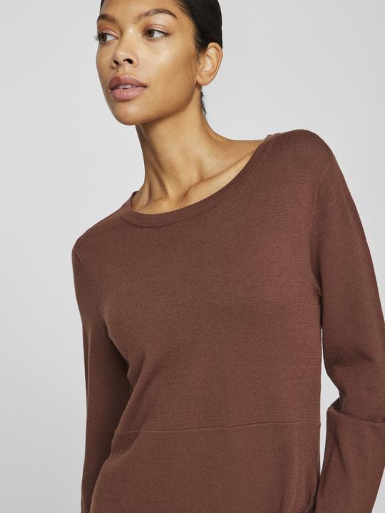 Immagine prodotto Vila Mini abito in maglia (XXL)