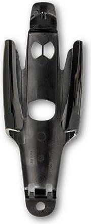 Produktbild Datalogic RIDA DBT6400-BK (2D-Barcodes)
