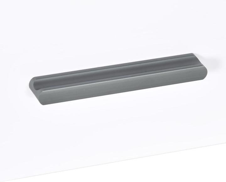 Produktbild Jamb Medizinschrank (55 x 18 x 60 cm)