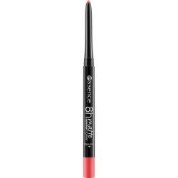 Immagine prodotto essence 8h MATTE comfort matita labbra (Rosa d'Annata)