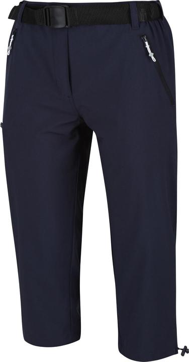 Regatta Xert Freizeitshorts