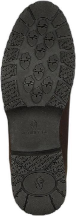 Produktbild Moretta Savona Leder Regular Country Stiefel (42)