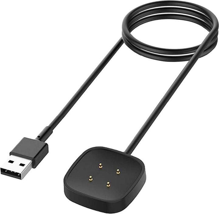 Actual product image Fitbit Charger