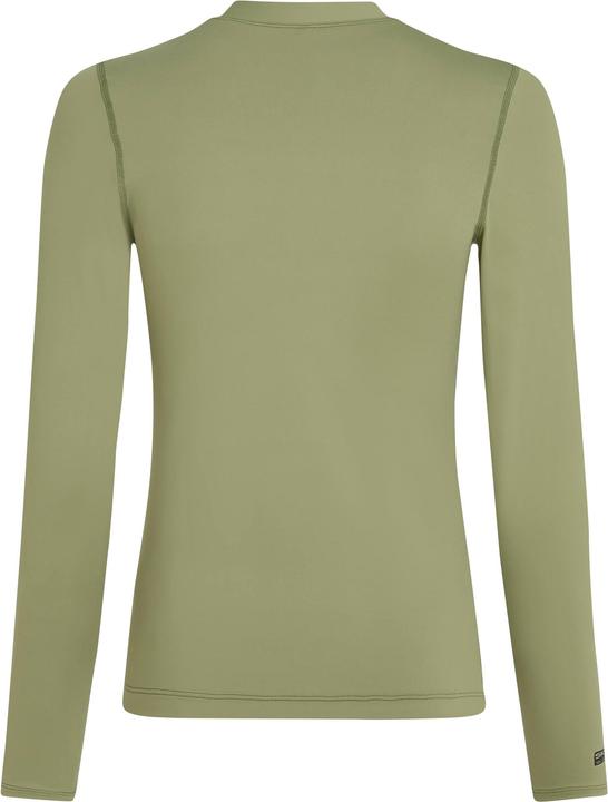 Immagine prodotto O'Neill Pelle Essentials Donna L/SLV (XS)