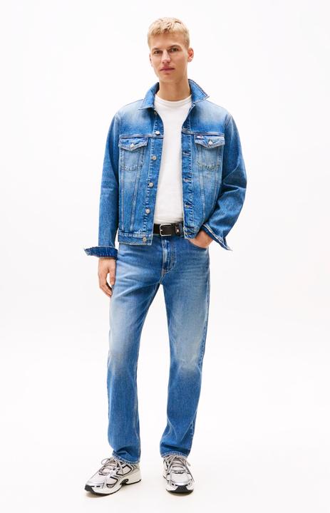 Produktbild Tommy Jeans 10022415 (W31/L30)