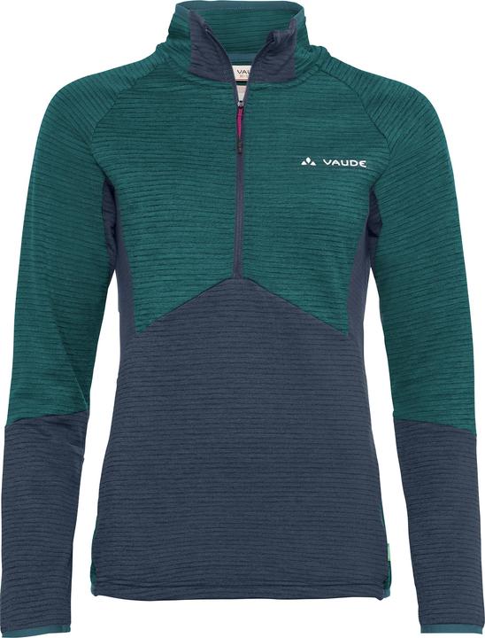 Produktbild Vaude Larice (38)