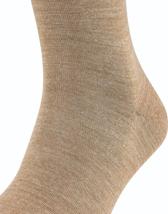 Actual product image Falke Airport SO (Single pack, 45 - 46)