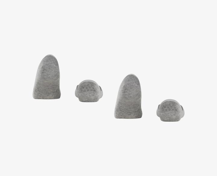 Image du produit Burlington Soquettes "Everyday" (lot de 2, 41 - 42)