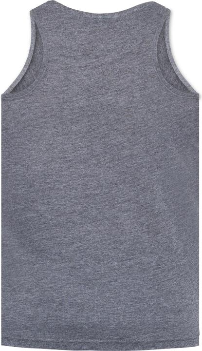 Actual product image DUKE Fabio2 king-size underarm shirt (XXL)