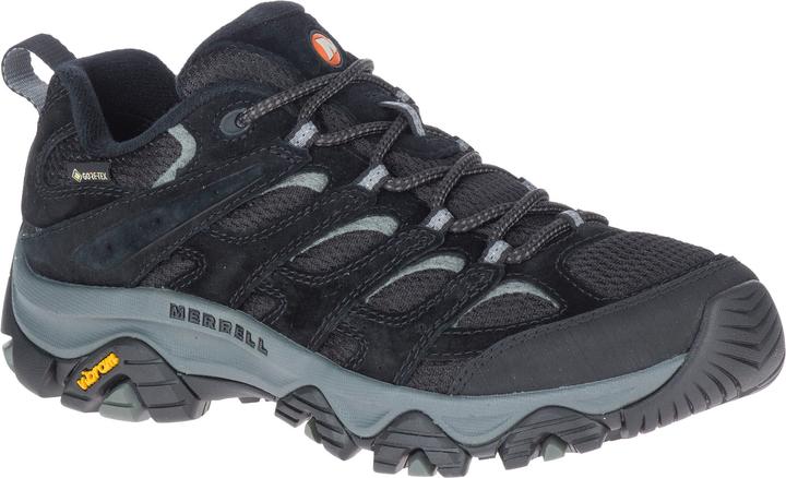 Actual product image Merrell Moab 3 GTX (40)