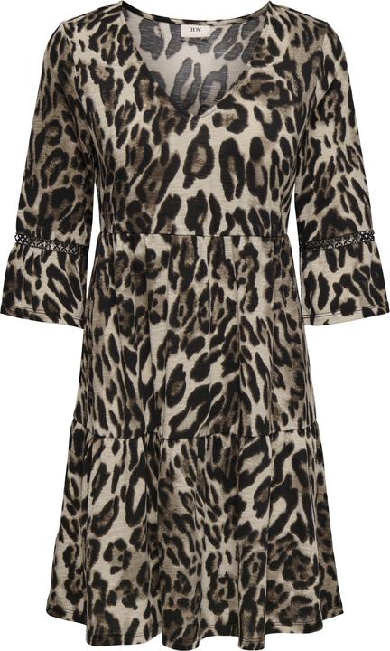 Image du produit JdY JDYDORA Robe courte en dentelle (S)