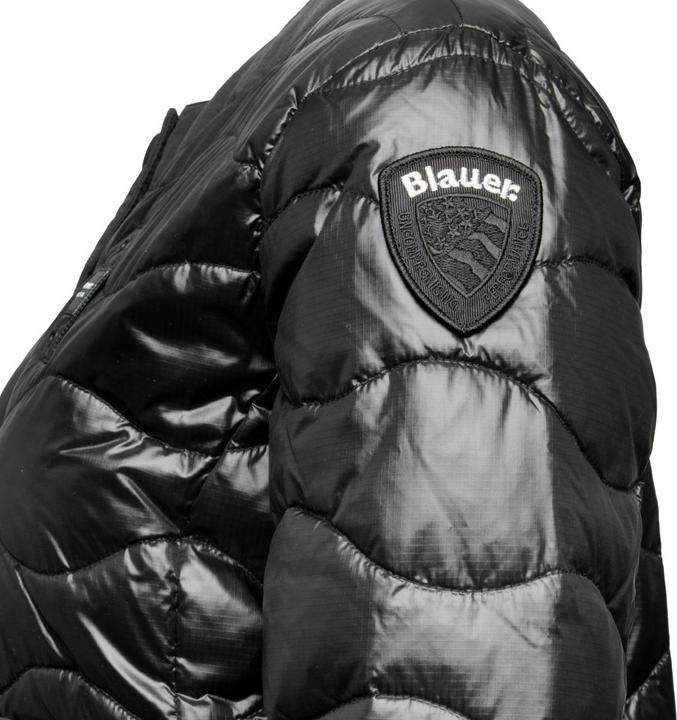 Produktbild Bauer Hadley - 65739 (XL)