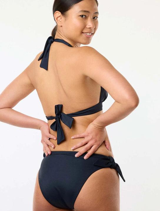 Produktbild Smoon Menstruations-Badeanzugsstrumpf "Ligie" Damen (L)