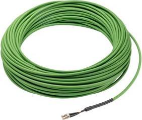 Produktbild Siemens FO FRNC Cable GP 2E9/125/9 (50 m)