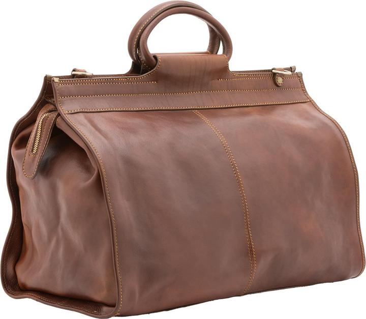Image du produit Alessia Firenze Nan-4563 (0.01 l)