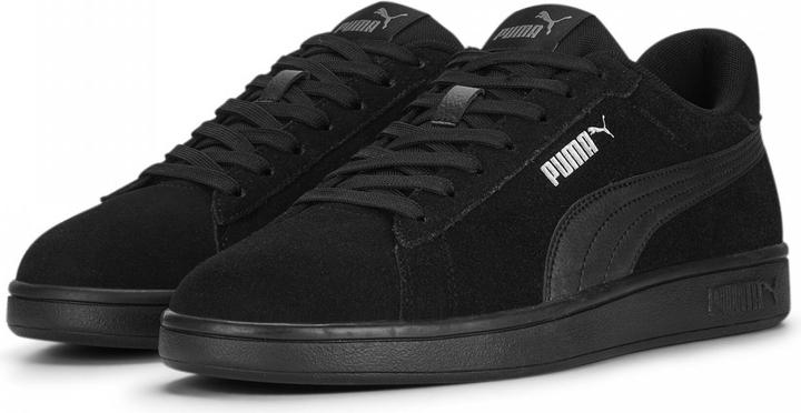 Image du produit Puma Smash 3.0 (40)