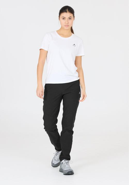 Actual product image Whistler Vera Outdoor (XL)