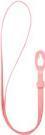 Actual product image Apple iPod touch loop, pink