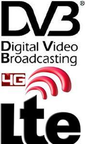 Produktbild Xoro Han 600 (Flachantenne, 5 dB, DVB-T / -T2)