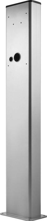 Webasto Standfuss Solo