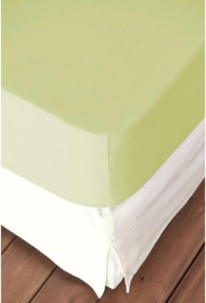 Immagine prodotto Living Home Elastan (140-160 x 200 cm)