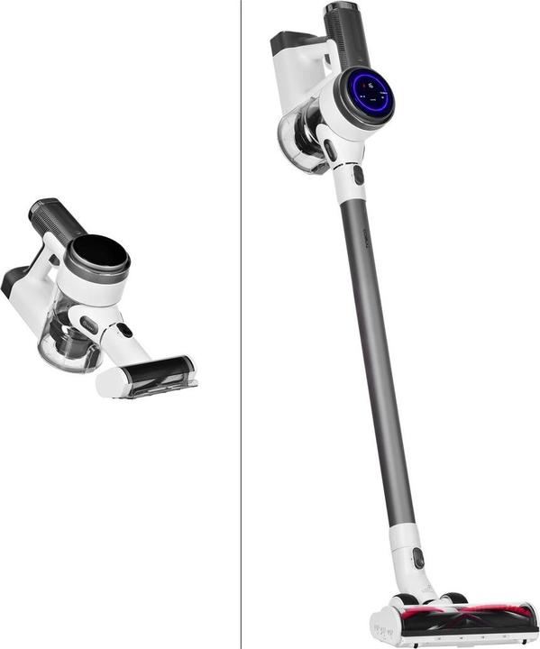 Tineco Pure One S12 Tango