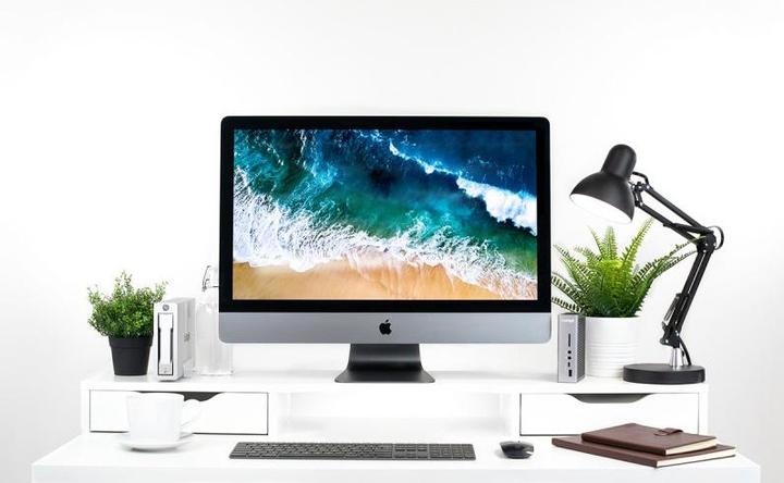 Immagine prodotto CalDigit TS3 Plus (Thunderbolt, 1 Porti)