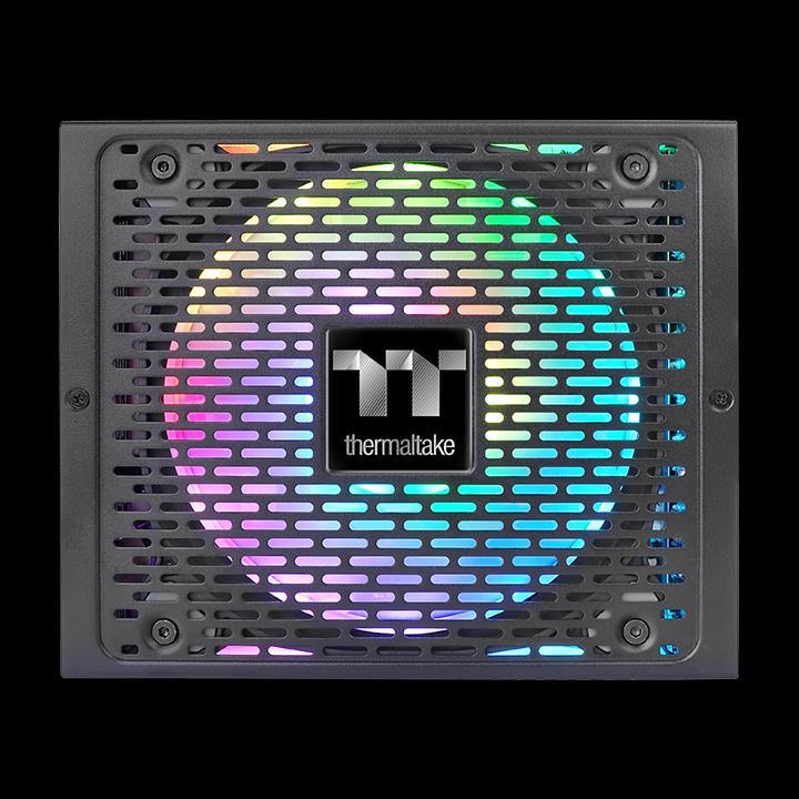 Produktbild Thermaltake ToughPower PF1 (1050 W)