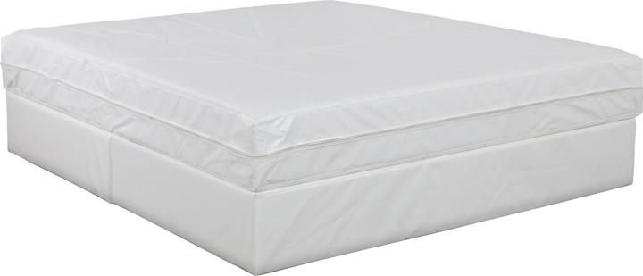 Produktbild Rompa Musikwasserbett