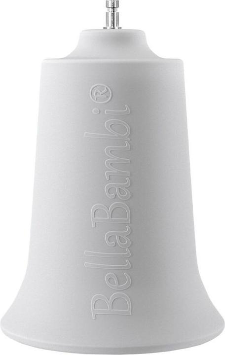 BellaBambi Fasziencup multi Applikation maxi Sensitive (1 x)
