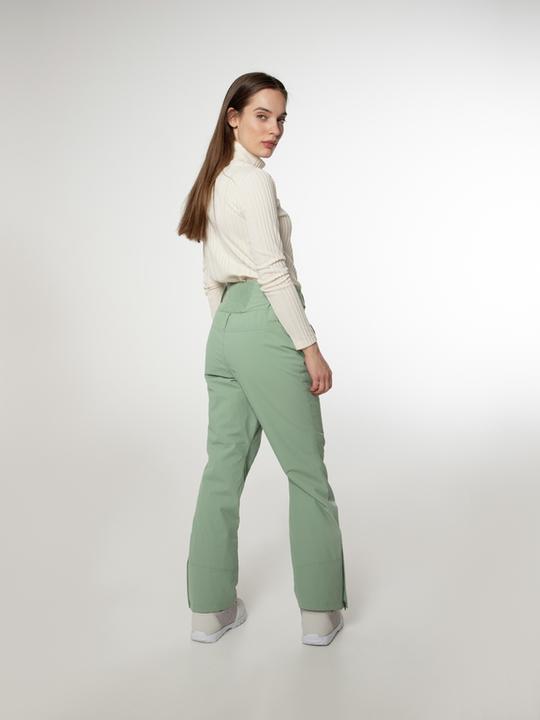 Image du produit Protest CINNAMON snowpants (XS)