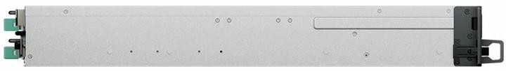 Produktbild Synology SA3400D (0 TB)
