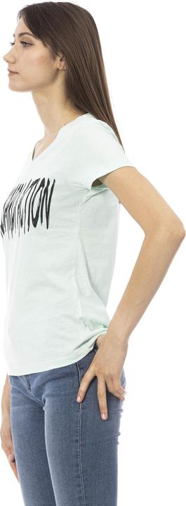 Produktbild Trussardi Action 2Bt26 (S)