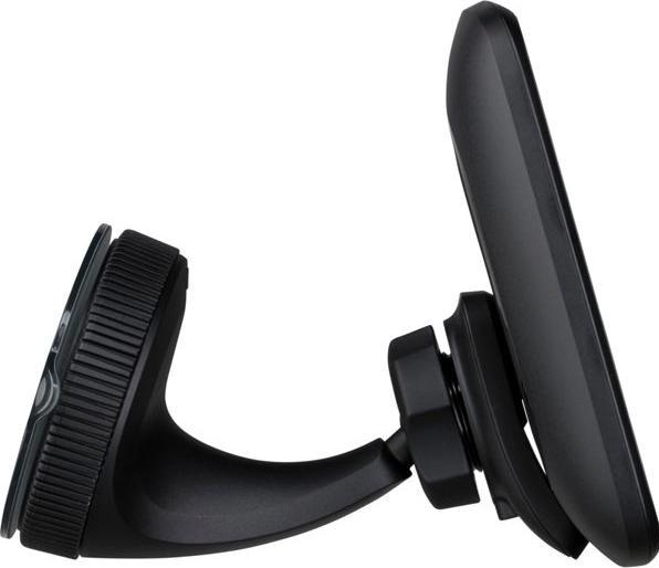 Actual product image TomTom Camper Max (7")