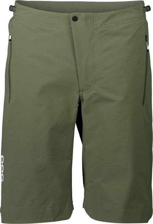 Produktbild Poc Ws Essential Enduro Shorts (XS)